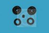FRENKIT 323010 Repair Kit, wheel brake cylinder